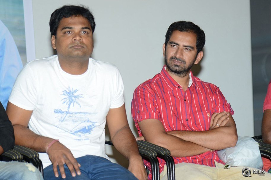 Dongata-Movie-Success-Meet